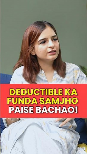 Health Insurance Deductible Explained and How Does it Work