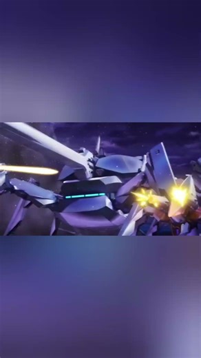 Monster Of The Republic #shorts