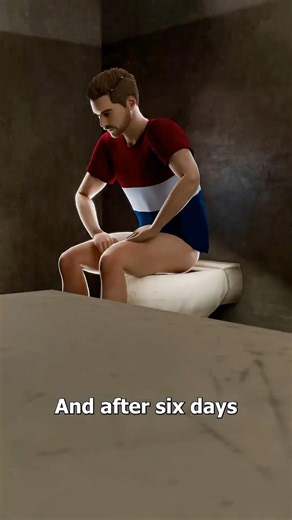 ‪@zackdfilms‬ He’ll literally freak out