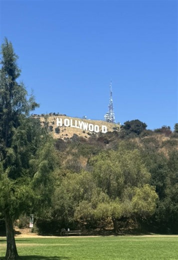 5泊7日カリフォルニア旅行✈️ ダイジェストでお届けします (本当はまだまだ載せたい場所がある🤫) #給料全額bet #経済ぶん回し #女子旅 #女子旅vlog #旅行 #旅行vlog #絶景スポット #おすすめスポット #自然 #自然界隈 #アメリカ #アメリカ旅行 #カリフォルニア #ロサンゼルス #america #california #losangeles #夏休み #海外旅行 #海外旅行vlog