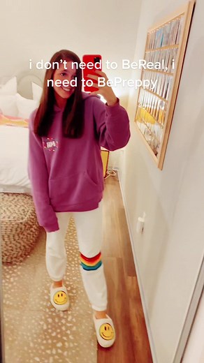 Explore the World of Preppy Fashion with Bepreppy