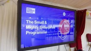 28 reactions | We had such a fantastic time last week celebrating...