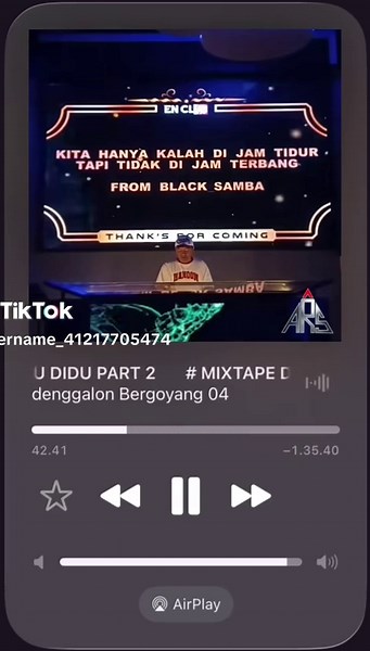 DJ Remix Magic: Breakbeat Vibes on SoundCloud