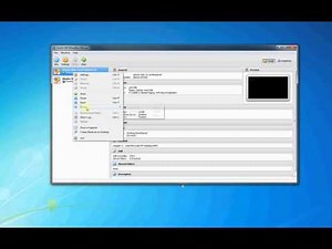 Virtualization - Shut down Virtualbox VM in Headless Mode