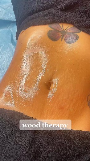 seattlebarbies on TikTok