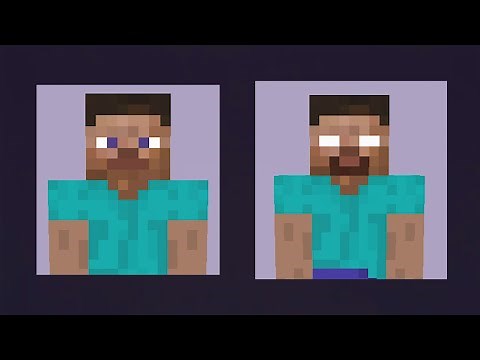 The Craftela Catalogue Vol. 1