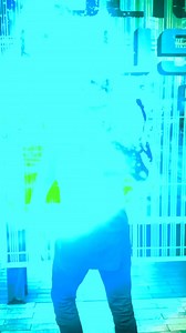 Step into the magic of Winter WonderLab! Join us for some hands-on holiday experiments and snowy STEAM fun. It’s going to be popular. Get your tickets here: sciencemuseumok.org/winterwonderlab | Science Museum Oklahoma