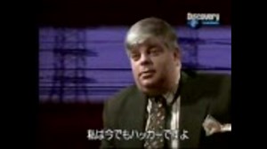 コンピュータ 「サイバーワールドの天使と悪魔」 2/2