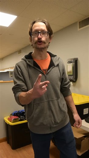 We Are Ring Titans on Instagram: "Almost time…prepping now! RING TITANS | LIVE TONIGHT 📍 Wolves Den — Pembroke, MA 📺 Live Stream: @spectationsports #WeAreRingTitans | #WeAreCageTitans"