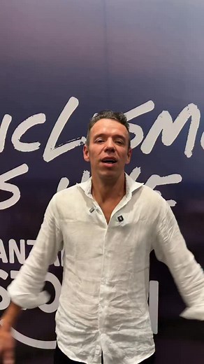 21K views · 3.6K reactions | Mijitos, solo queda decir GRACIAS a todos los que pedalearon, rieron, sudaron y se la gozaron al 100. Ustedes son los que hacen que cada kilómetro valga la pena.勺 ¿Preparados para el 2026?來 | El Giro de Rigo | Facebook