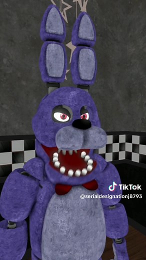 Que hacía Foxy? 🤨 Creditos a: @freddy_pachonsito #fnaf #fivenightsatfreddys #freddypachonsito #fnafmemes #humortiktok