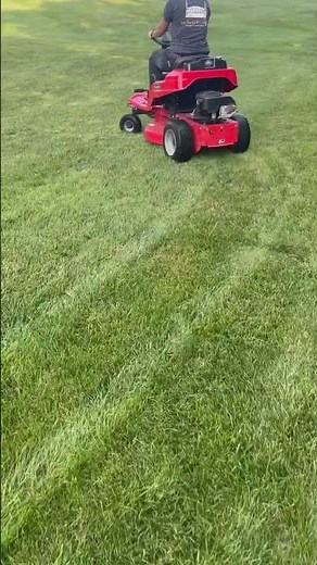 Snapper Riding Mower For Sale
