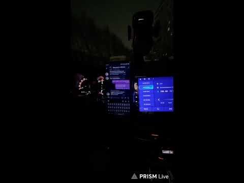 Михаил в Набережных Челнах (такси)