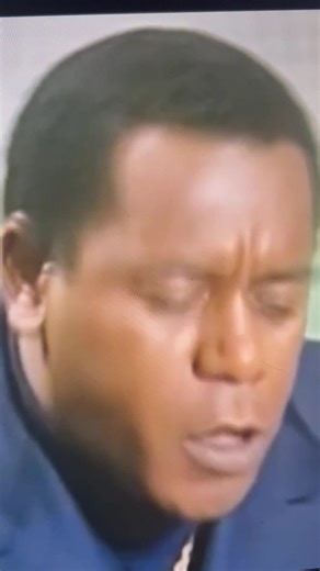 The Carson Show (1972) Flip Wilson