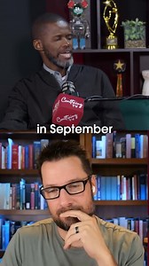 He got caught... Yes, we should publicly repudiate this false prophet. Without apology. | Mike Winger