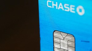 How Chase's new Sapphire Reserve credit card compares to rivals