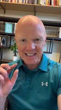 Hunger Always Wins: The Flaw in “Eat Less, Exercise More” with Dr. Ben Bikman