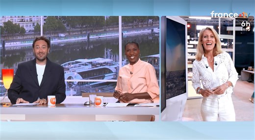 Malaysia video porno quite disappointed, I've observed