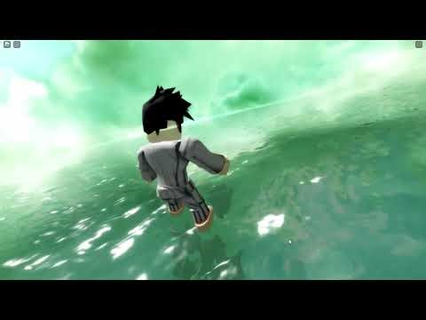 LIMBO Roblox Part 1 [Full Walkthrough]