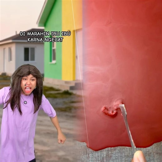 You won't believe what happened next#shorts#youtube#trending#pov