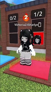 Catch A Vibe Roblox Knife VS Gun DUELS