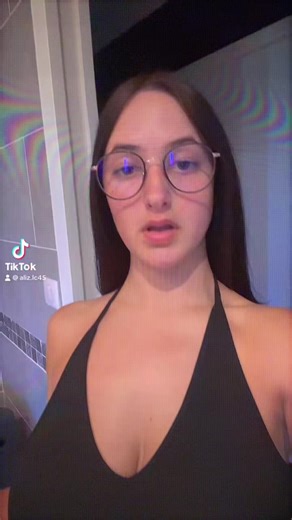 Vidéos de ali'🤍 (@aliz.lc45) avec son original - ali'🤍