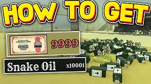 How To JOIN TEST Server in DEAD Rails (Free Bond & Items) Roblox