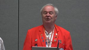 Spectacular Coin Varieties & Errors