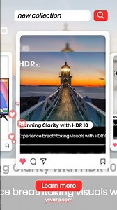 Hisense 100 cm (40 inches) A4Q Series Full HD Smart TV 40A4Q