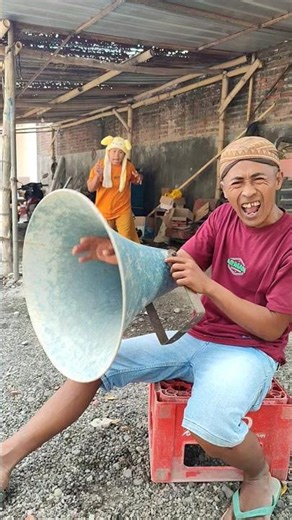 Kun nabap #Nong Google Channel #Nong Google Family