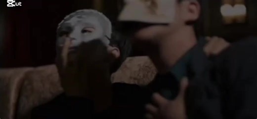 GEHHI(게히)'TYPA GIRL' OFFICIAL TEASER #GEHHI #FPOP #게히 #SKY #TYPAGIRL