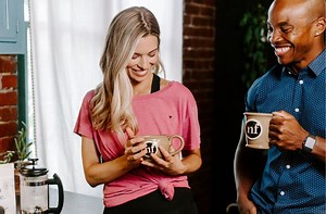 Best MCT Oil for Keto 2025: How to Choose & Use It to Boost Ketones