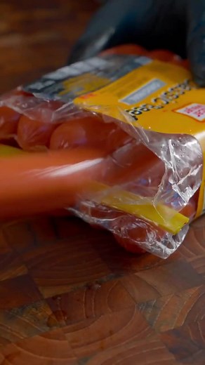 Reddit Stories on TikTok