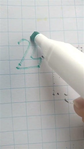 How to draw bubble numbers. #art #drawing #trending #shorts #smallyoutuber