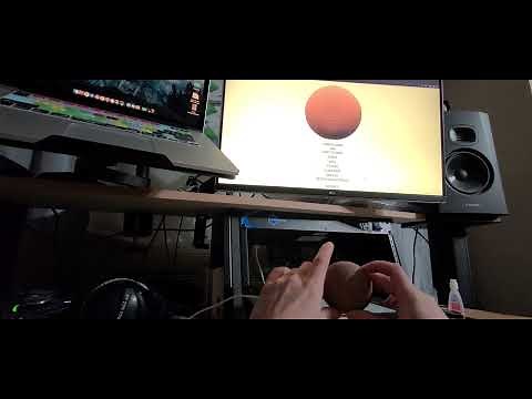 How To Connect Stem Player To Computer