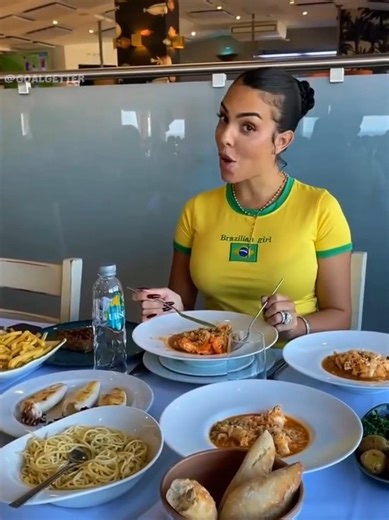 This is the Real Junior Mission 😳