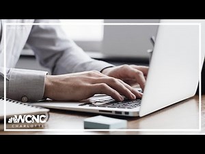 More people are considering government jobs. Here's why