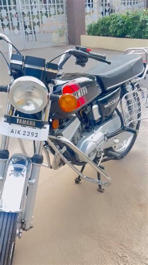 Owner No : 98498 04037⬇️ Follow Up = @hyderabad_sales_electronics . . . #hyderabad #rx100 #yamaharx100 #fyt #ᴇxᴘʟᴏʀᴇᴘᴀɢᴇ #ᴛʀᴇɴᴅɪɴɢᴀᴜᴅɪᴏ #rx100lovers #bikeslovers #oldvintage #telengana #viral | Hyderabad Sales Electronics