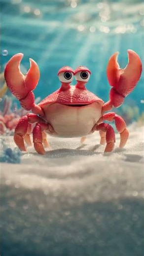 Simple Lyrics, Impossible to Forget #childrensongs #trending