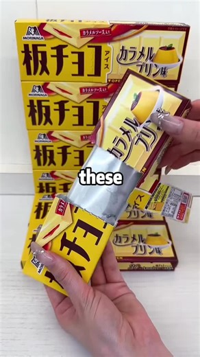 How to Connect to a Bluetooth Speaker: A Step-by-Step Guide