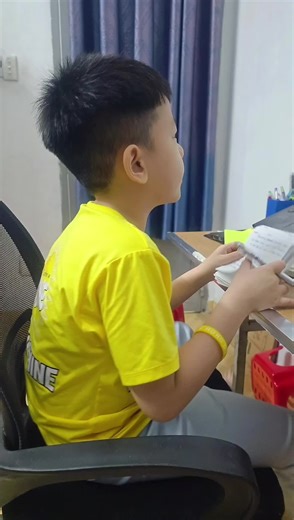 Understanding the iPad Kid Phenomenon