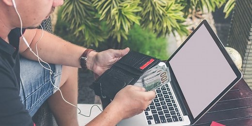 How Much Does Furniture Removal Cost | LoadUp