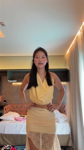 Os vídeos de lyn.jiayi (@lyn.jiayi) com som original - lyn.jiayi