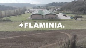 Flaminia video corporate 2025 EN | Ceramica Flaminia