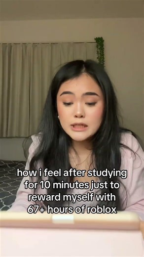 Homework is temporary, Roblox is forever❤️ #funny #shorts #roblox #trending #studying #viral