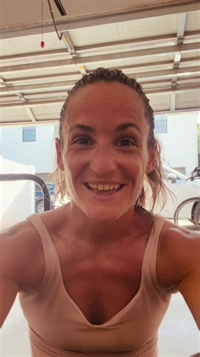 Burn Boot Camp South Tampa on Instagram: "📣A special invite from our amazing Lead Trainer Kristy to our next FREE Burn Boot Camp South Tampa Pop-Up Camp! 📣 Join us Saturday, October 4, at 9am in our parking lot, 4013 W. Gandy Blvd., Tampa. You’ll experience an energizing, 45-minute workout, Burn Boot Camp-style! Whether you’re new to fitness or already crushing it, this camp is for EVERYONE at EVERY level - just bring a mat, water and a friend (or 10!) 👫Meet our Burn Team