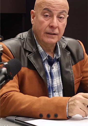 What Sealers Do for Effective Wood Protection?