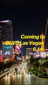 116 reactions |  NEW STORE ALERT — JD Sports next flagship arrives...