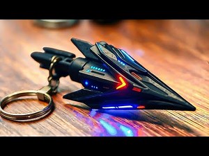 30 Coolest Gadgets For Men That Are Worth Buying