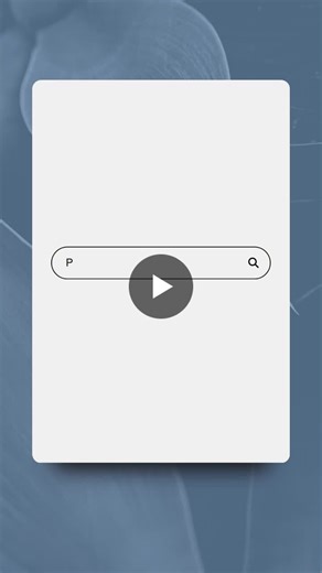 WPRS provides plastic surgery care from paediatric through to complex adult reconstruction. | WPRS